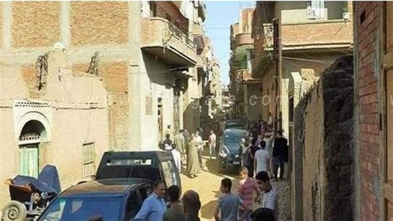استنفار أمني 