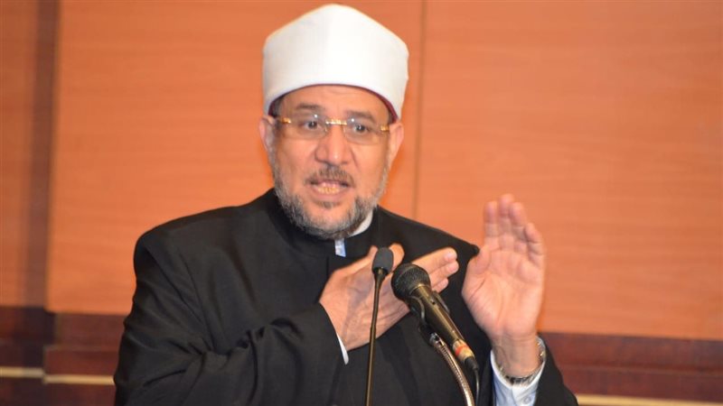الدكتور محمد مختار