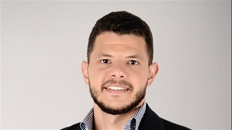 أحمد طه منصور، فيتو