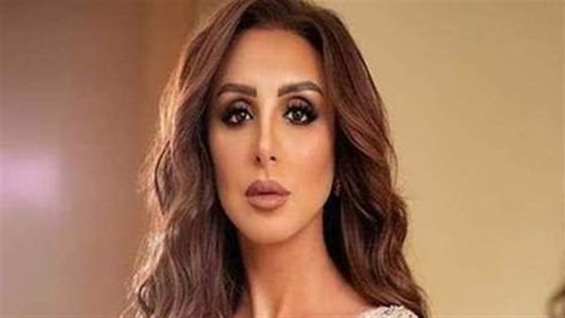 أنغام 