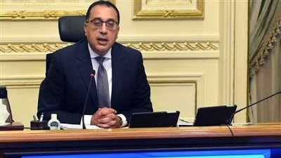 مدبولي يشهد توقيع بروتوكول تعاون لتنفيذ مبادرة التحول إلى الري الحديث