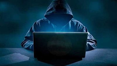 تقرير حديث يكشف زيادة الهجمات الرقمية ضد نظام Microsoft Exchange Server 