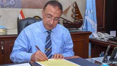 فتح فصل جديد بتعليم الإسكندرية لمتعددي الإعاقة للعام الدراسي 2021-2022