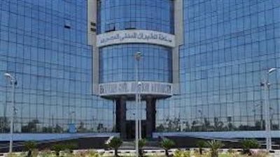 مصر تستضيف المؤتمر الإقليمي لتصميم وتخطيط المطارات