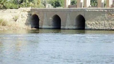 حالة الطقس في الفيوم غدا الثلاثاء 3-8-2021