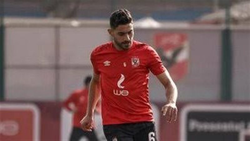 ياسر ابراهيم