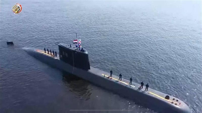 الغواصة (S-44) الألمانية