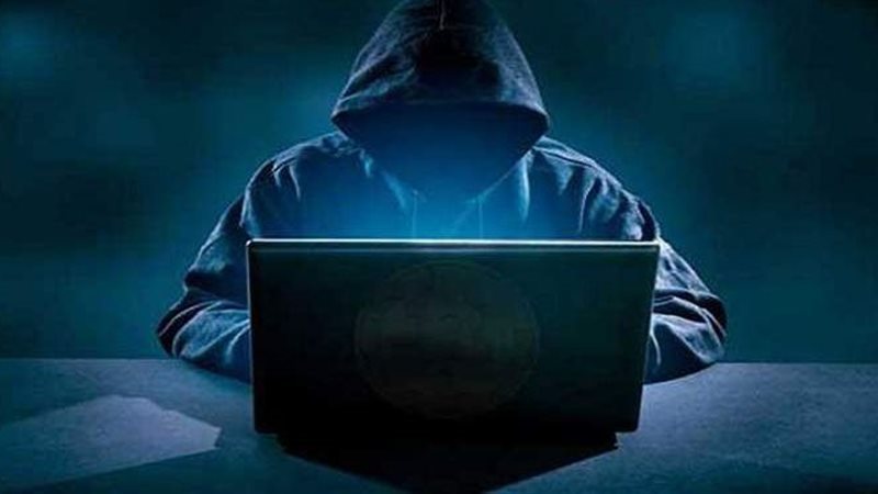 التهديدات الرقمية