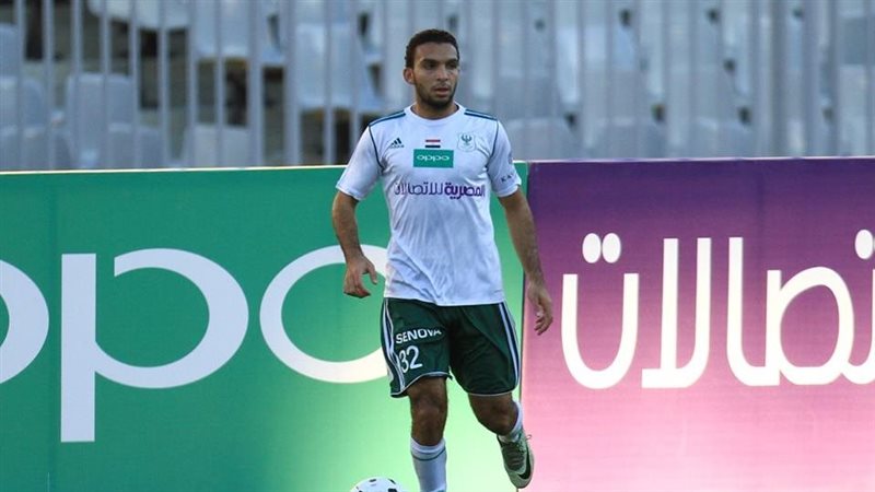 كريم العراقي 