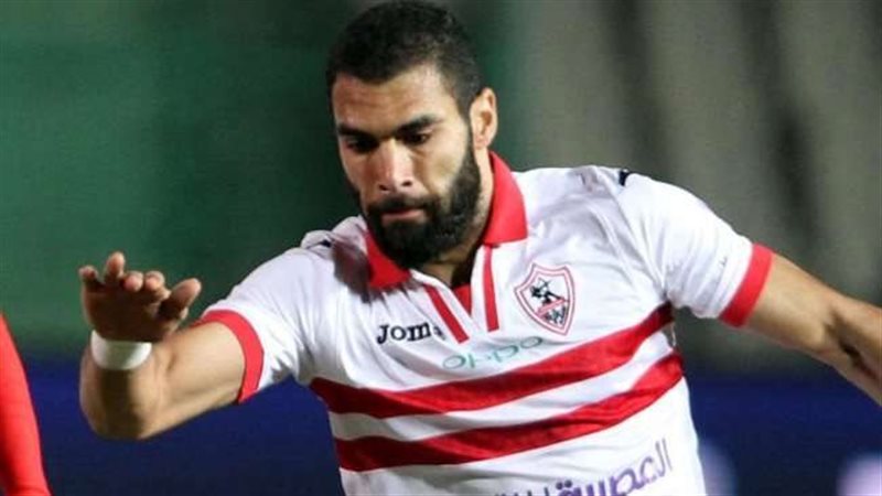 محمود عبد العزيز