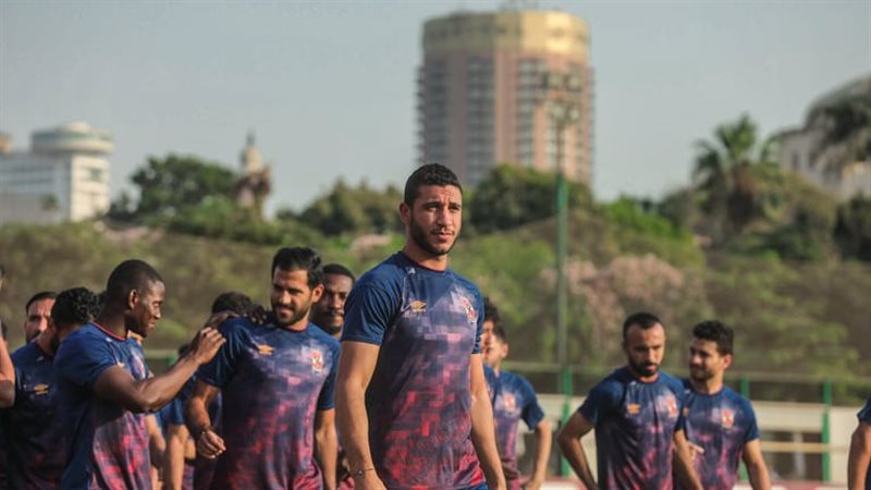 رامي ربيعة