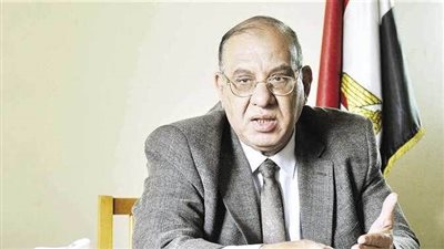 طلعت عبد القوي: استغرقنا وقتا طويلا في إنجاز مواد المحليات بالدستور لأهميتها الشديدة 