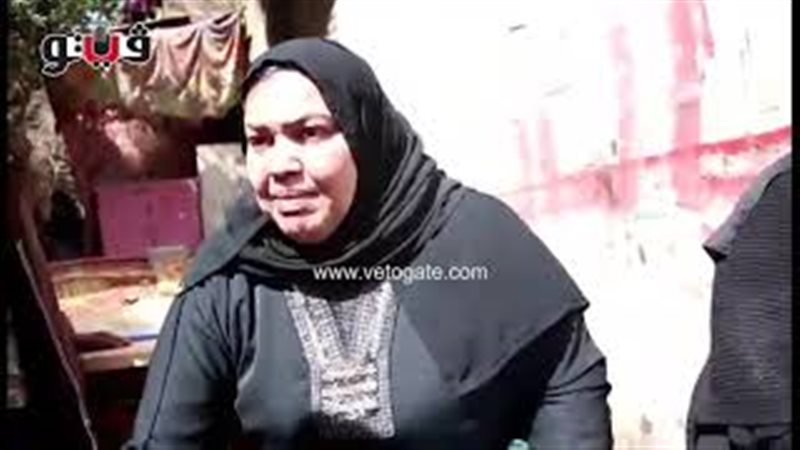 فيتو