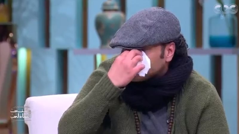 فيتو
