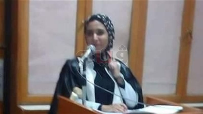 فيتو
