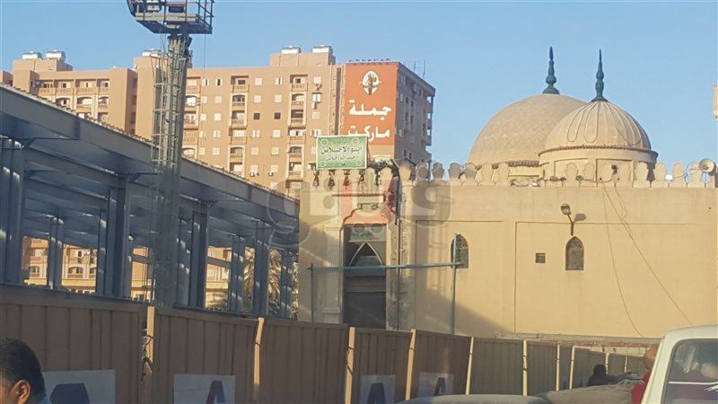 فيتو
