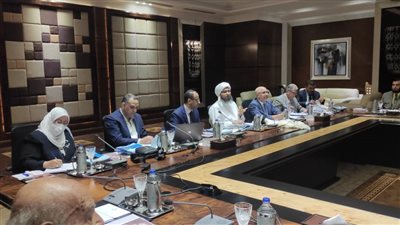 مؤشر الفتوى: مصر أكثر الدول إصدارًا للفتوى خلال النصف الأول من 2021