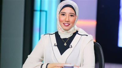 فقدان الشهية عند الطفل.. 10 أسباب اكتشفيها لتجنبها