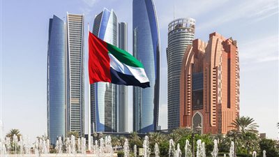 الإمارات تسمح لمواطني هذه الدول بدخول البلاد