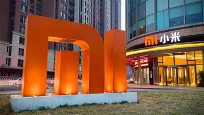 تسريبات تكشف مواصفات سلسلة Xiaomi 13