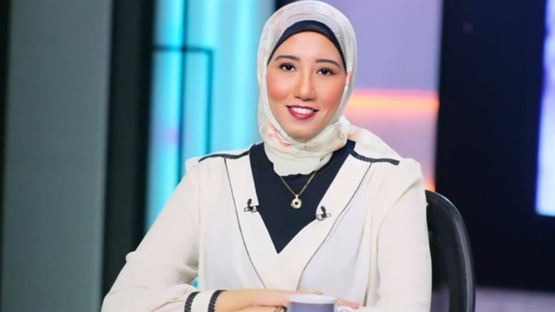 الخبيرة النفسية د.