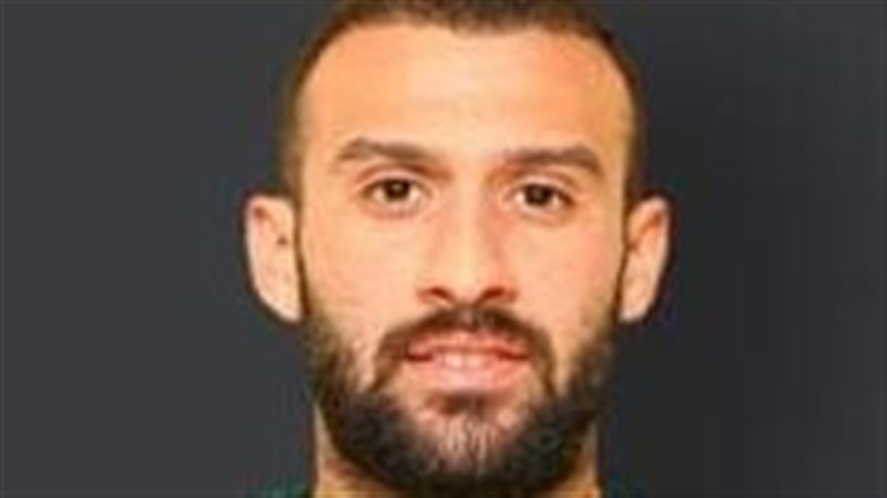 عمر كمال عبدالواحد