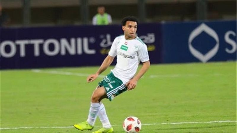 كريم العراقي
