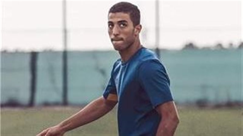 محمد عبد المنعم