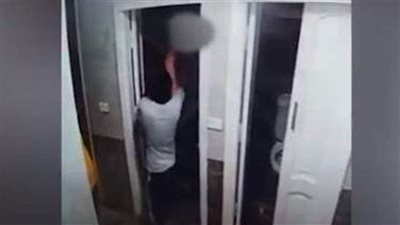 قرار عاجل من النيابة ضد المعتدي على طفل دار الأيتام في المنوفية