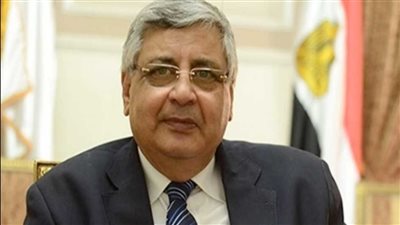 مستشار الرئيس للصحة: أدعو الجميع للتبرع بالبلازما لإنقاذ المرضى | فيديو