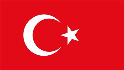حرائق الغابات تشعل غضب الأتراك من أردوغان