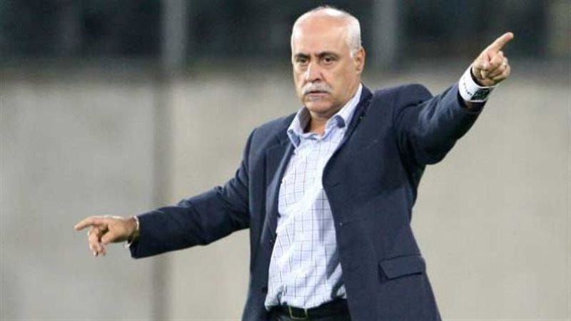 فينجادا 