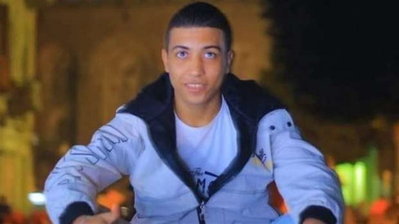 انتحار نجم التيك