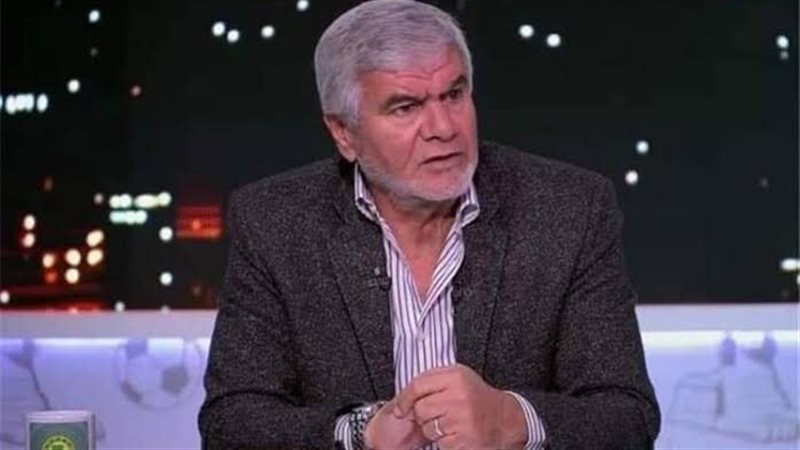 إكرامي