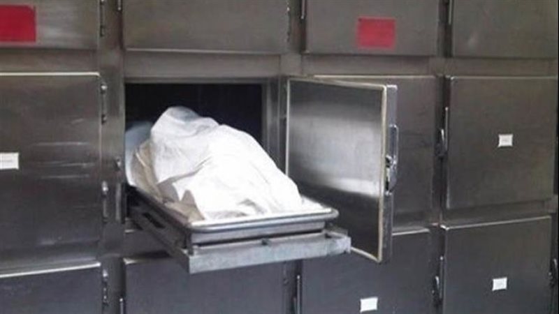 مصرع مدير كهرباء
