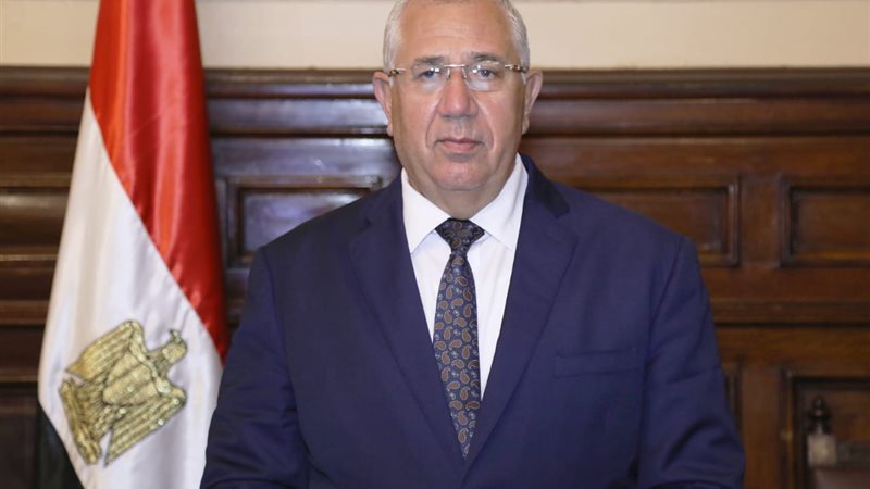فيتو