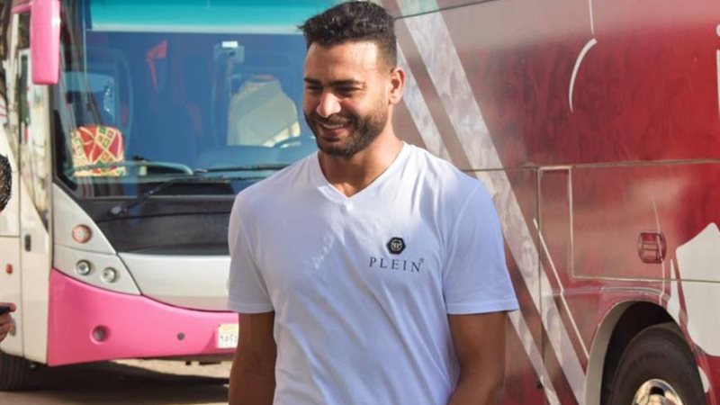 محمد ابوجبل