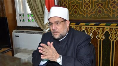 بالأسماء.. من لهم حق الحصول على العلاوة التشجيعية بأوقاف أسوان 