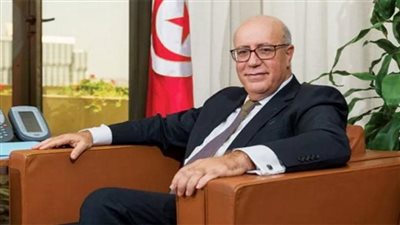حسم الأمر.. اختيار مروان العباسي رئيسا للحكومة التونسية الجديدة