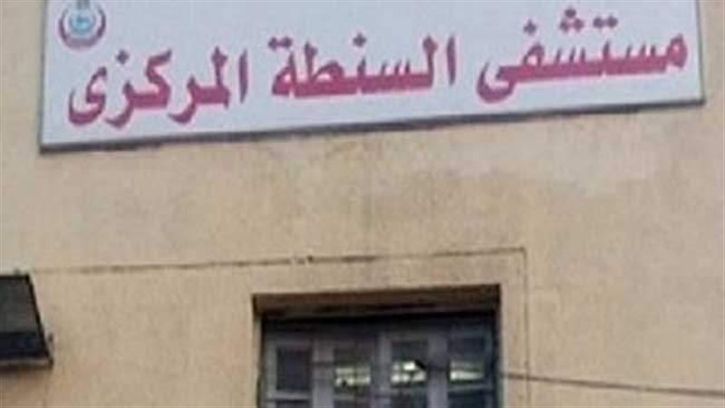 ارشيفية