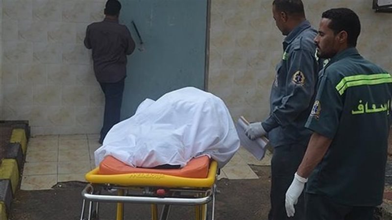 حادث