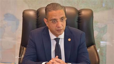 محافظ الفيوم يلغي الإجازات الاستثنائية بدء من السبت المقبل