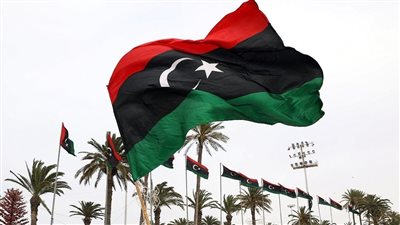 مجلس السيادة يناقش مع منظمة الهجرة الدولية إعادة السودانيين من ليبيا
