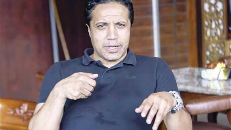 محمد عبد الواحد،