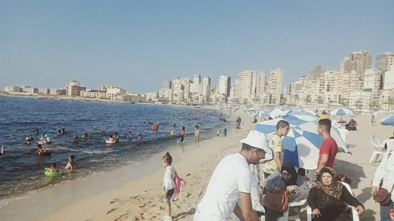الإسكندرية