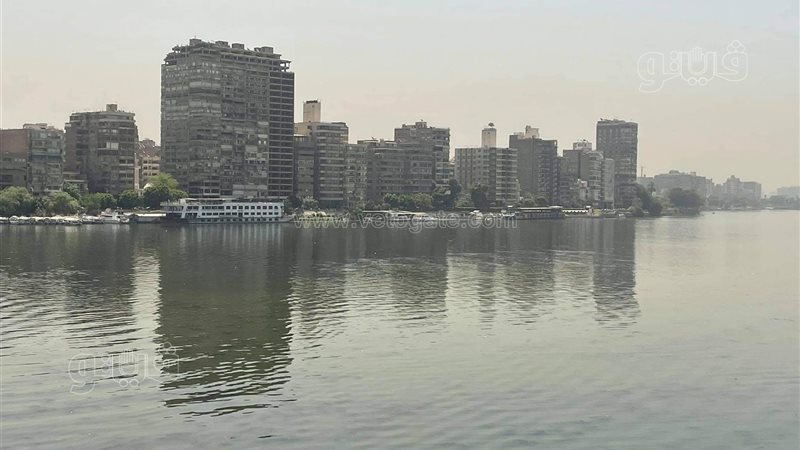 حالة الطقس اليوم