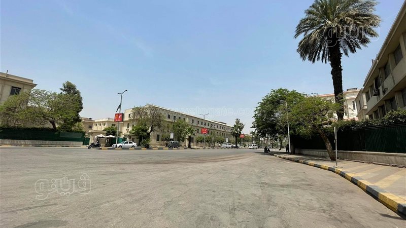 حالة الطقس 