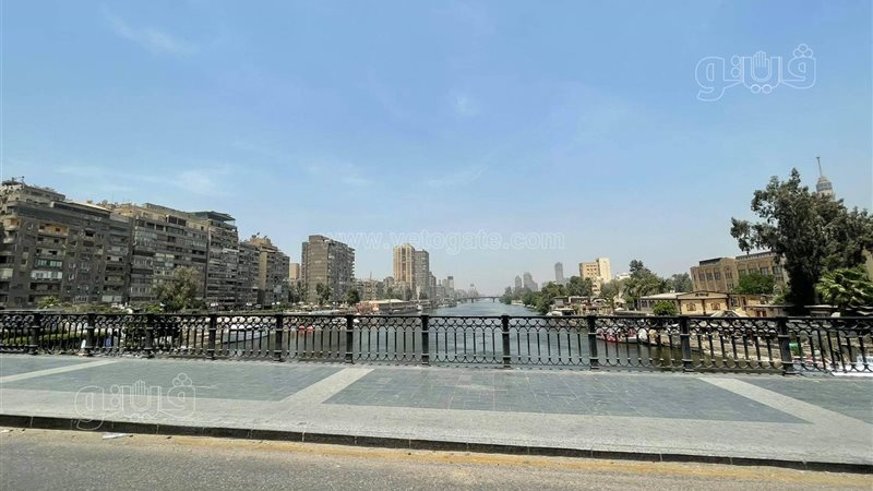حالة الطقس اليوم