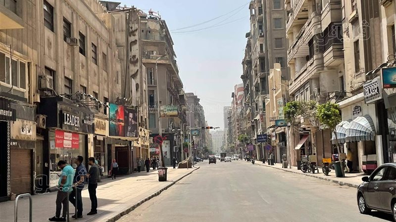 حالة الطقس 