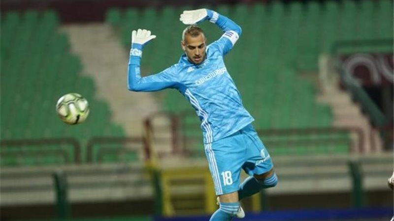 محمد بسام